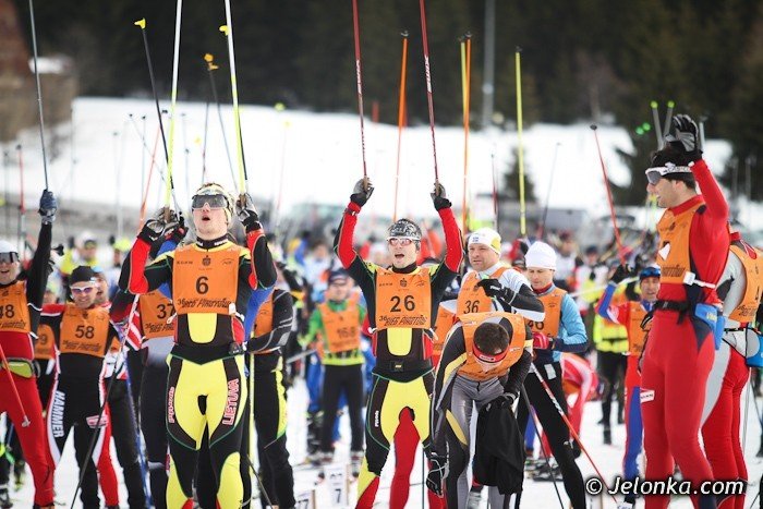 xxxvi-bieg-piastow-czwarte-miejsce-nykiel-na-zakonczenie-narciarskiego-swieta-foto-38948