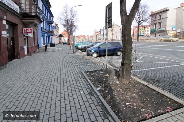 do-jelonki-napisali-moze-wszyscy-zadbamy-o-czystosc-w-miescie-38956