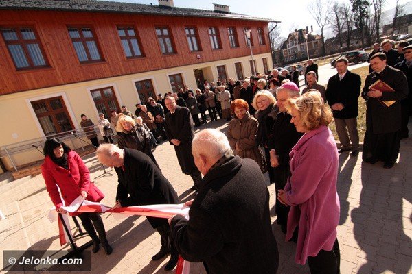 w-mysakowicach-atwiej-bedzie-wrocic-do-zdrowia-i-do-peni-si-38960