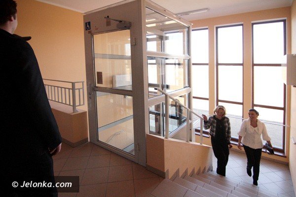 w-mysakowicach-atwiej-bedzie-wrocic-do-zdrowia-i-do-peni-si-38960
