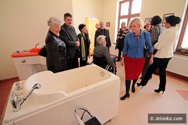 w-mysakowicach-atwiej-bedzie-wrocic-do-zdrowia-i-do-peni-si-38960