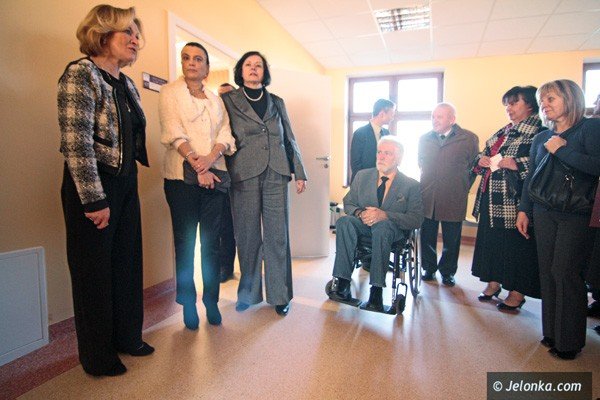 w-mysakowicach-atwiej-bedzie-wrocic-do-zdrowia-i-do-peni-si-38960