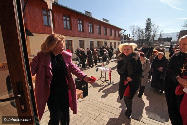 w-mysakowicach-atwiej-bedzie-wrocic-do-zdrowia-i-do-peni-si-38960