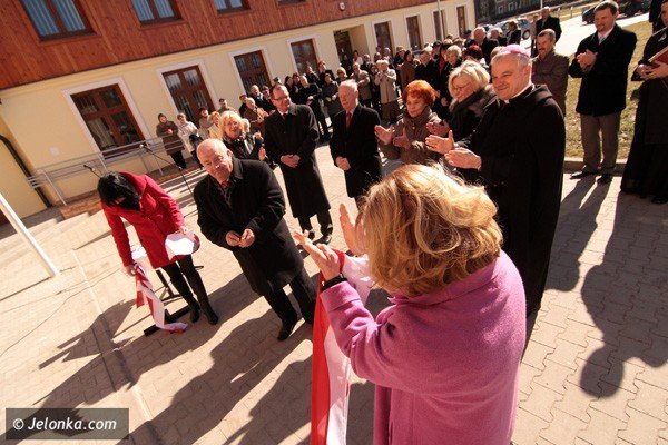 w-mysakowicach-atwiej-bedzie-wrocic-do-zdrowia-i-do-peni-si-38960