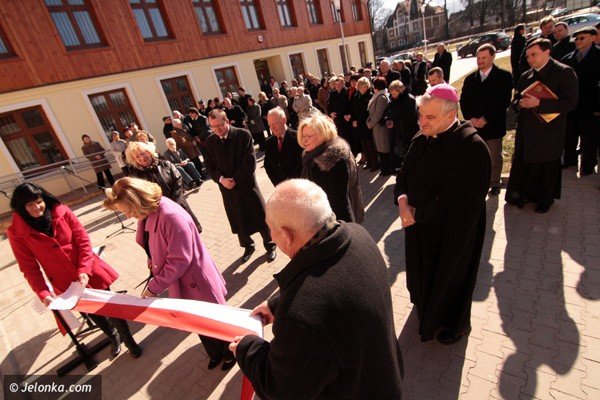 w-mysakowicach-atwiej-bedzie-wrocic-do-zdrowia-i-do-peni-si-38960