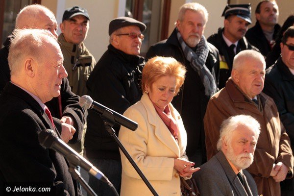w-mysakowicach-atwiej-bedzie-wrocic-do-zdrowia-i-do-peni-si-38960