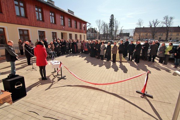 w-mysakowicach-atwiej-bedzie-wrocic-do-zdrowia-i-do-peni-si-38960