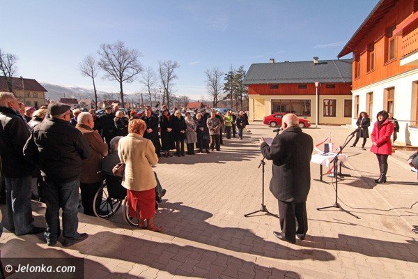 w-mysakowicach-atwiej-bedzie-wrocic-do-zdrowia-i-do-peni-si-38960