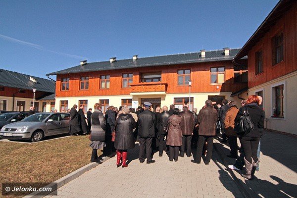w-mysakowicach-atwiej-bedzie-wrocic-do-zdrowia-i-do-peni-si-38960