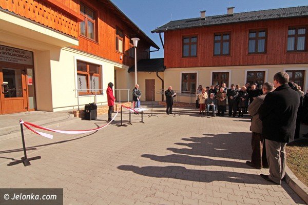 w-mysakowicach-atwiej-bedzie-wrocic-do-zdrowia-i-do-peni-si-38960