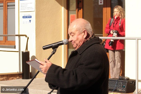 w-mysakowicach-atwiej-bedzie-wrocic-do-zdrowia-i-do-peni-si-38960