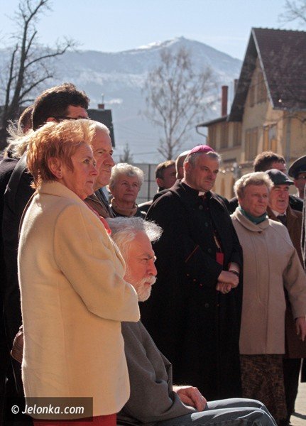 w-mysakowicach-atwiej-bedzie-wrocic-do-zdrowia-i-do-peni-si-38960