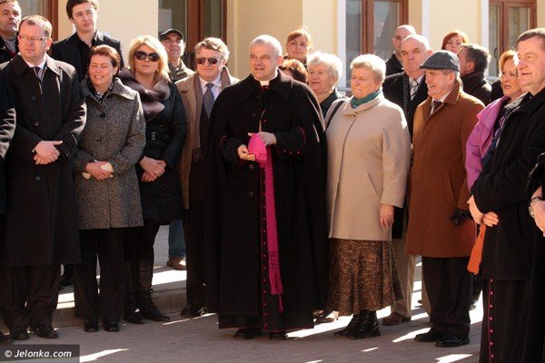 w-mysakowicach-atwiej-bedzie-wrocic-do-zdrowia-i-do-peni-si-38960