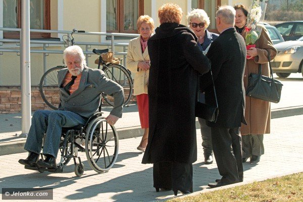 w-mysakowicach-atwiej-bedzie-wrocic-do-zdrowia-i-do-peni-si-38960