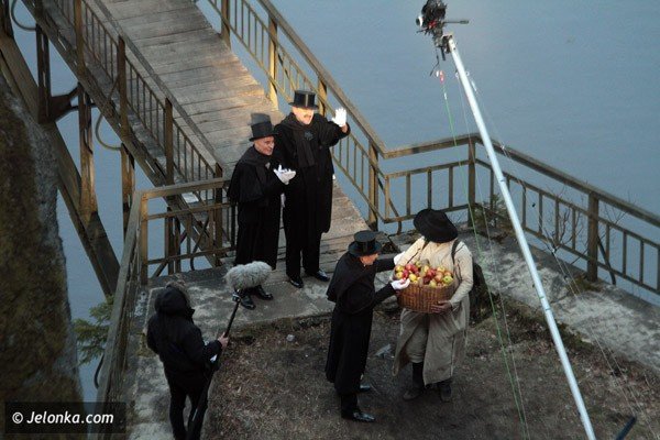 w-poszukiwaniu-mistycznych-owocow-zgebiaja-sekrety-naszego-regionu-38968