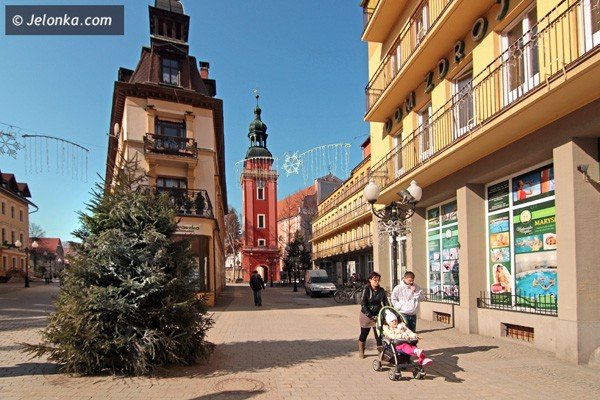 a-w-cieplicach-wciaz-swiatecznie-38981