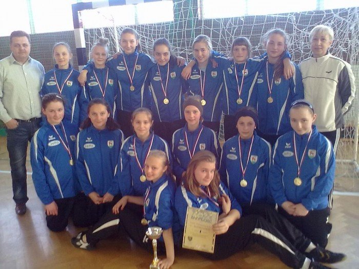 najlepsze-w-finale-strefowym-38985