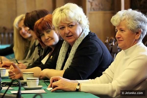 panowie-prosza-panie-o-pomoc-w-organizacji-szybowcowych-mistrzostw-38987