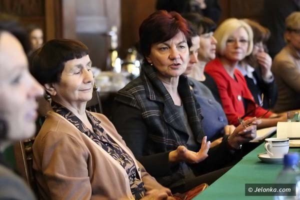 panowie-prosza-panie-o-pomoc-w-organizacji-szybowcowych-mistrzostw-38987