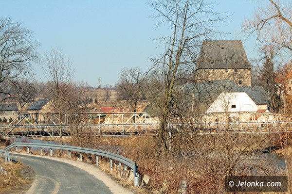 przeprawa-w-siedlecinie-wkrotce-znow-podzieli-mieszkancow-38990