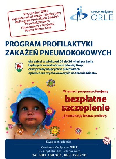 darmowe-szczepienia-przeciwko-pneumokokom-dla-dzieci-38991