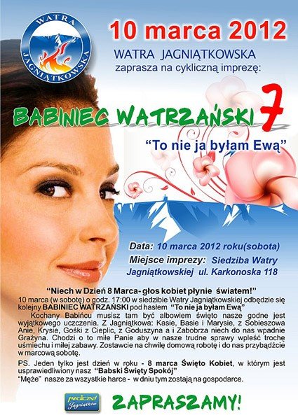 to-nie-ja-byam-ewa-czyli-babiniec-watrzanski-39001