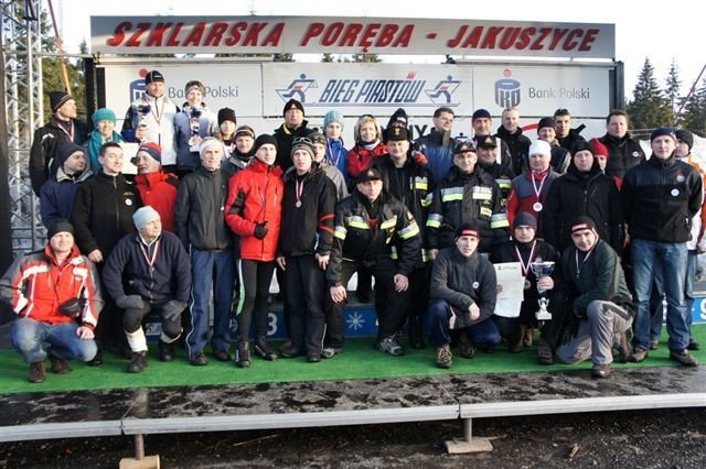 strazacy-z-sukcesem-na-biegu-piastow-39005
