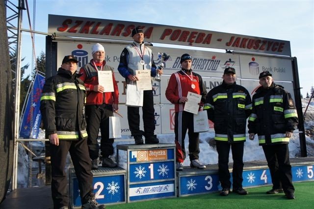 strazacy-z-sukcesem-na-biegu-piastow-39005