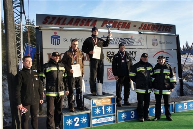 strazacy-z-sukcesem-na-biegu-piastow-39005