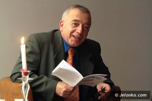 tyrani-boja-sie-takiej-piesni-przedstawili-kalendarz-pani-ani-39015