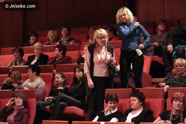 zagrali-i-zaspiewali-paniom-z-okazji-dnia-kobiet-sodka-uczta-bya-wazniejsza-39021