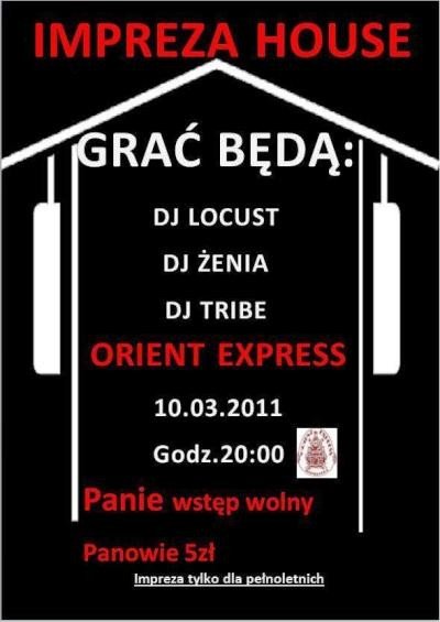 dzien-kobiet-w-rytmie-house-w-sobote-w-oriencie-39026