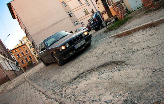 Zdjęcie pozostawiamy bez komentarza.