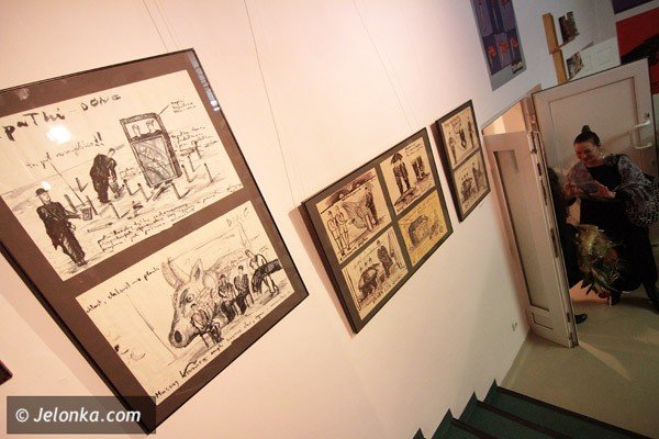 z-rodzinnego-albumu-teatru-cinema-20-lat-bez-zebrania-o-widzow-39033