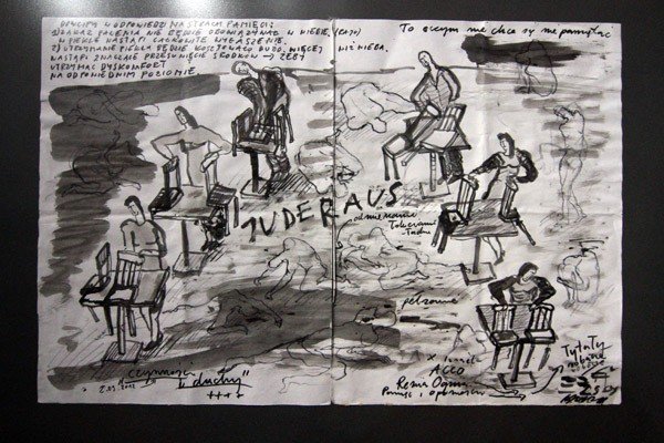 z-rodzinnego-albumu-teatru-cinema-20-lat-bez-zebrania-o-widzow-39033