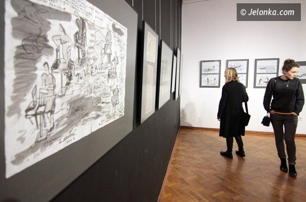 z-rodzinnego-albumu-teatru-cinema-20-lat-bez-zebrania-o-widzow-39033