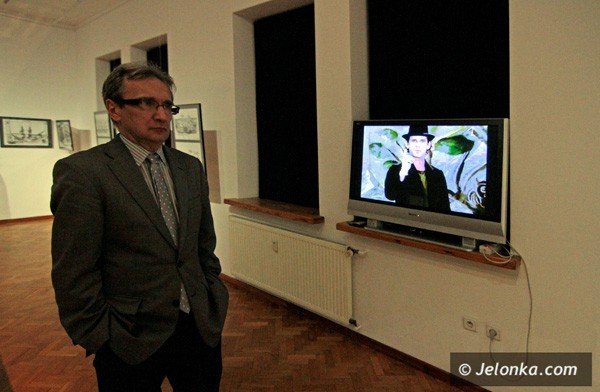 z-rodzinnego-albumu-teatru-cinema-20-lat-bez-zebrania-o-widzow-39033
