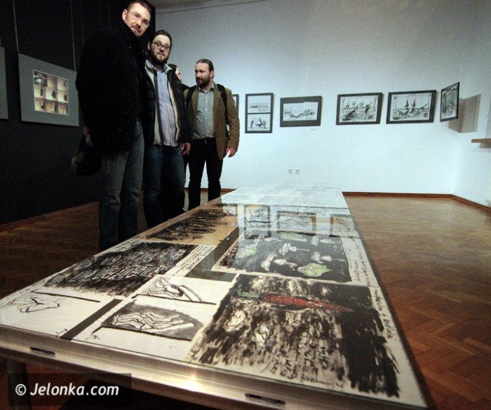 z-rodzinnego-albumu-teatru-cinema-20-lat-bez-zebrania-o-widzow-39033