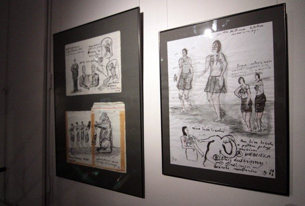 z-rodzinnego-albumu-teatru-cinema-20-lat-bez-zebrania-o-widzow-39033