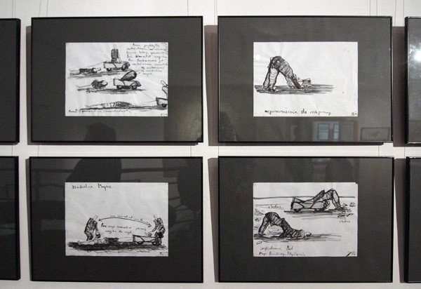 z-rodzinnego-albumu-teatru-cinema-20-lat-bez-zebrania-o-widzow-39033