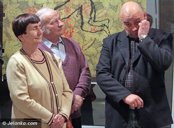 z-rodzinnego-albumu-teatru-cinema-20-lat-bez-zebrania-o-widzow-39033