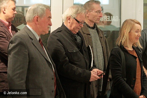 z-rodzinnego-albumu-teatru-cinema-20-lat-bez-zebrania-o-widzow-39033