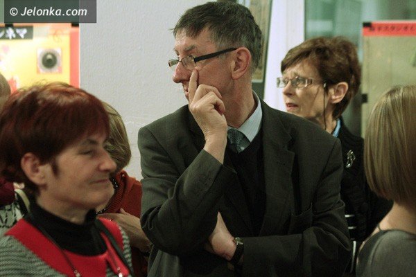 z-rodzinnego-albumu-teatru-cinema-20-lat-bez-zebrania-o-widzow-39033