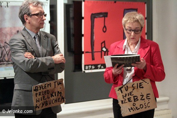z-rodzinnego-albumu-teatru-cinema-20-lat-bez-zebrania-o-widzow-39033
