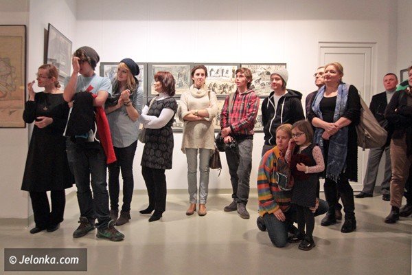 z-rodzinnego-albumu-teatru-cinema-20-lat-bez-zebrania-o-widzow-39033