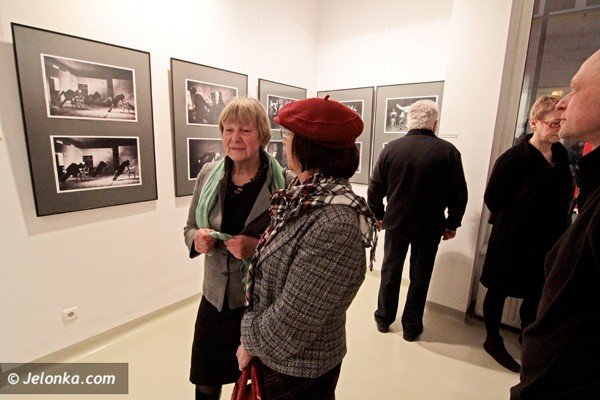 z-rodzinnego-albumu-teatru-cinema-20-lat-bez-zebrania-o-widzow-39033