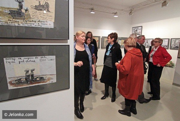z-rodzinnego-albumu-teatru-cinema-20-lat-bez-zebrania-o-widzow-39033