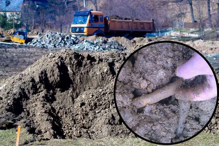 w-maciejowej-wybuduja-biedronke-na-terenie-byego-cmentarza-pod-nadzorem-archeologa-39035