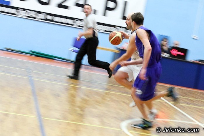 na-zakonczenie-sezonu-spacerek-w-kiepskim-stylu-foto-39046