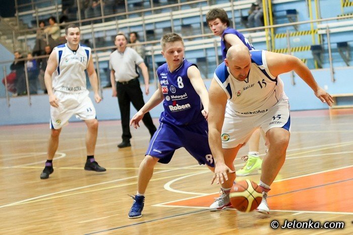 na-zakonczenie-sezonu-spacerek-w-kiepskim-stylu-foto-39046